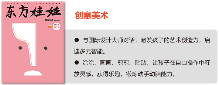 211.jpg